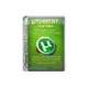 Иконка µTorrent 1.8.5 2.0.4 2.2.1 3.5.3.44494 (2008-2017) PC RePack & Portable by elchupacabra