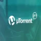 Иконка uTorrent 3.5.3 build 44428 Pro Portable by Коля3Д79 [Multi Ru]