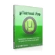 Иконка uTorrent 3.5.3 build 44494 Pro (2018) РС Portable by Коля3Д79
