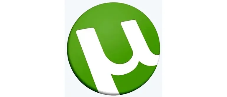 Иконка µTorrent 3.5.4 Build 44520 Portable by A1eksandr1 [Ru En]