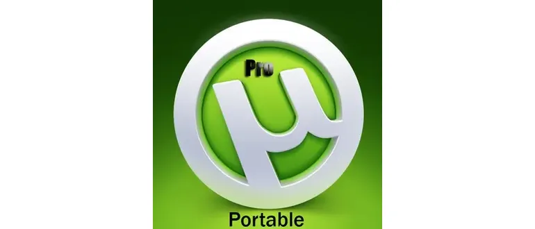 Иконка uTorrent 3.5.5 Build 44994 Stable (2019) PC RePack & Portable by KpoJIuK