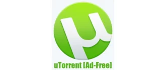 Иконка uTorrent 3.5.5 Build 45966 Stable RePack by SanLex [Ru En]