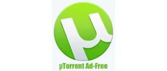 Иконка uTorrent 3.5.5 build 46020 Stable Repack by SanLex [Ru En]