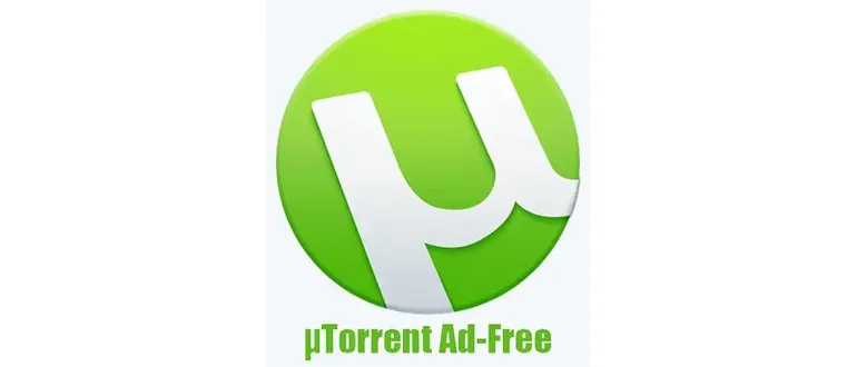 Иконка uTorrent 3.5.5 build 46020 Stable Repack by SanLex [Ru En]