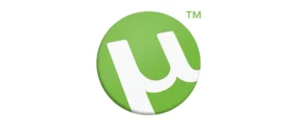 Иконка uTorrent Ad-Free v3.5.4 build 44498 Stable [MULTI RUS]
