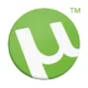 Иконка uTorrent Ad-Free v3.5.4 build 44498 Stable [MULTI RUS]
