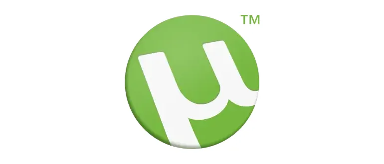 Иконка uTorrent Ad-Free v3.5.4 build 44498 Stable [MULTI RUS]