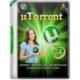 Иконка uTorrent Pack 1.2.3.56 Repack