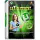 Иконка uTorrent Pack 1.2.3.92 Repack
