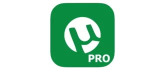 Иконка uTorrent Pro 3.5.0 build 43580 (2017) MULTi Русский