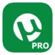 Иконка uTorrent Pro 3.5.0 build 43580 (2017) MULTi Русский