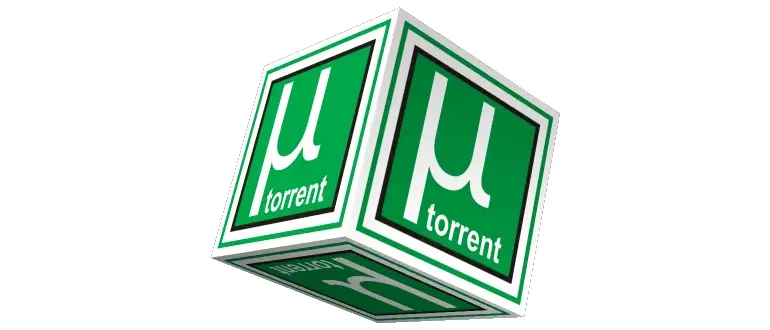 Иконка µTorrent Pro 3.5.5 Build 45095 Stable (2019) РС RePack & Portable by D!akov