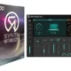 Иконка UVI - Synth Anthology 3 v1.0.1 (UVI Falcon) [En]