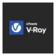 Иконка V-Ray 5.10.00 for SketchUp 2017-2021 [En]