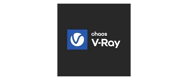Иконка V-Ray 5.10.00 for SketchUp 2017-2021 [En]