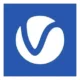 Иконка V-Ray 5.20.05 for SketchUp 2017-2022 [En]