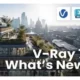 Иконка V-Ray 7.10.00 for 3ds Max 2021-2026 [En]
