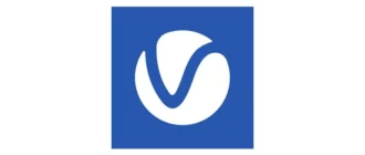 Иконка V-Ray benchmark 5.02.01 [En]