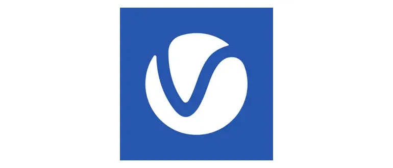 Иконка V-Ray benchmark 5.02.01 [En]