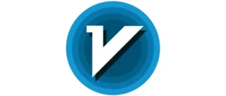 Иконка v2rayN 7.0.7 Portable Pre-release [Multi Ru]