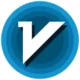 Иконка v2rayN 7.1.3 portable pre-release [Multi Ru]