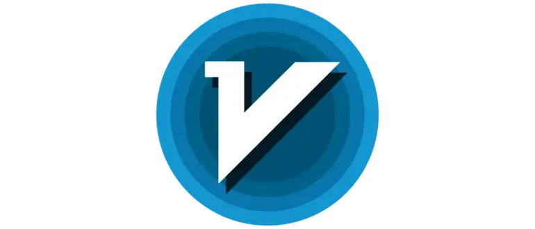 Иконка v2rayN 7.3.1 portable pre-release [Multi Ru]