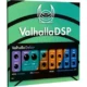 Иконка Valhalla DSP - Valhalla Delay 3.0.0 VST, VST 3, AAX (x64) [En]