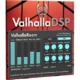 Иконка Valhalla DSP - Valhalla Room 2.0.5 VST, VST3, AAX (x64) [En]