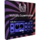 Иконка Valhalla DSP - Valhalla Supermassive 2.0.0 VST, VST3, AAX (x64) [En]