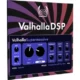 Иконка Valhalla DSP - Valhalla Supermassive 2.5.0 VST, VST3, AAX (x64) [En]