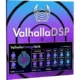 Иконка Valhalla DSP - Valhalla VintageVerb 4.0.5 VST, VST3, AAX (x64) [En]