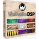 Иконка ValhallaDSP Bundle 2020.11 VST, VST3, AAX (x64) RePack by VR [En]