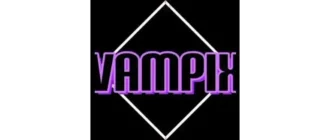 Иконка Vampix 1.10.4.23 + Portable [En]