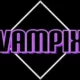 Иконка Vampix 1.10.4.23 + Portable [En]