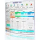 Иконка VapeCalc+ 2.8.9200 + Portable + AppX (2017) Multi Русский