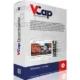 Иконка VCap Downloader 0.1.23.6257 Portable by 7997 [Multi Ru]