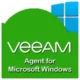 Иконка Veeam Agent 2.1.0.423 [En]