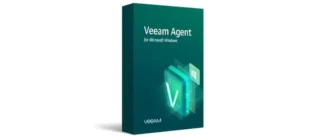 Иконка Veeam Agent 6.1.2.134 [En]