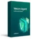 Иконка Veeam Agent 6.1.2.134 [En]