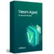 Иконка Veeam Agent 6.2.0.121 [En]