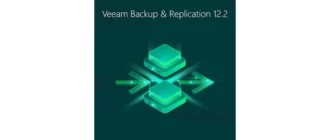 Иконка Veeam Backup & Replication 12.2.0.334 [En]