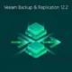 Иконка Veeam Backup & Replication 12.2.0.334 [En]
