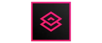 Иконка Vegas Image 5.0.0 [Multi]