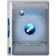 Иконка Ventoy 1.0.52 [Multi Ru]