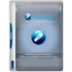Иконка Ventoy 1.0.61 (2021) PC