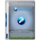 Иконка Ventoy 1.0.95 [Multi Ru]