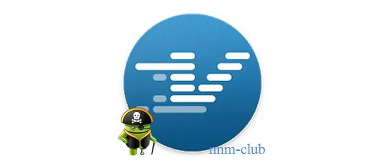 Иконка Ventusky Прогноз погоды v4.1 [Ru Multi]