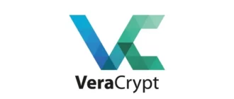 Иконка VeraCrypt 1.22 + Portable (2018) Multi Русский