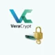 Иконка VeraCrypt 1.25.9 + Portable [Multi Ru]