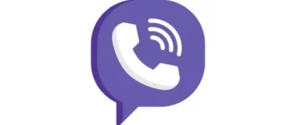 Иконка Viber 18.3.0.1 RePack (Portable) by elchupacabra [Multi Ru]